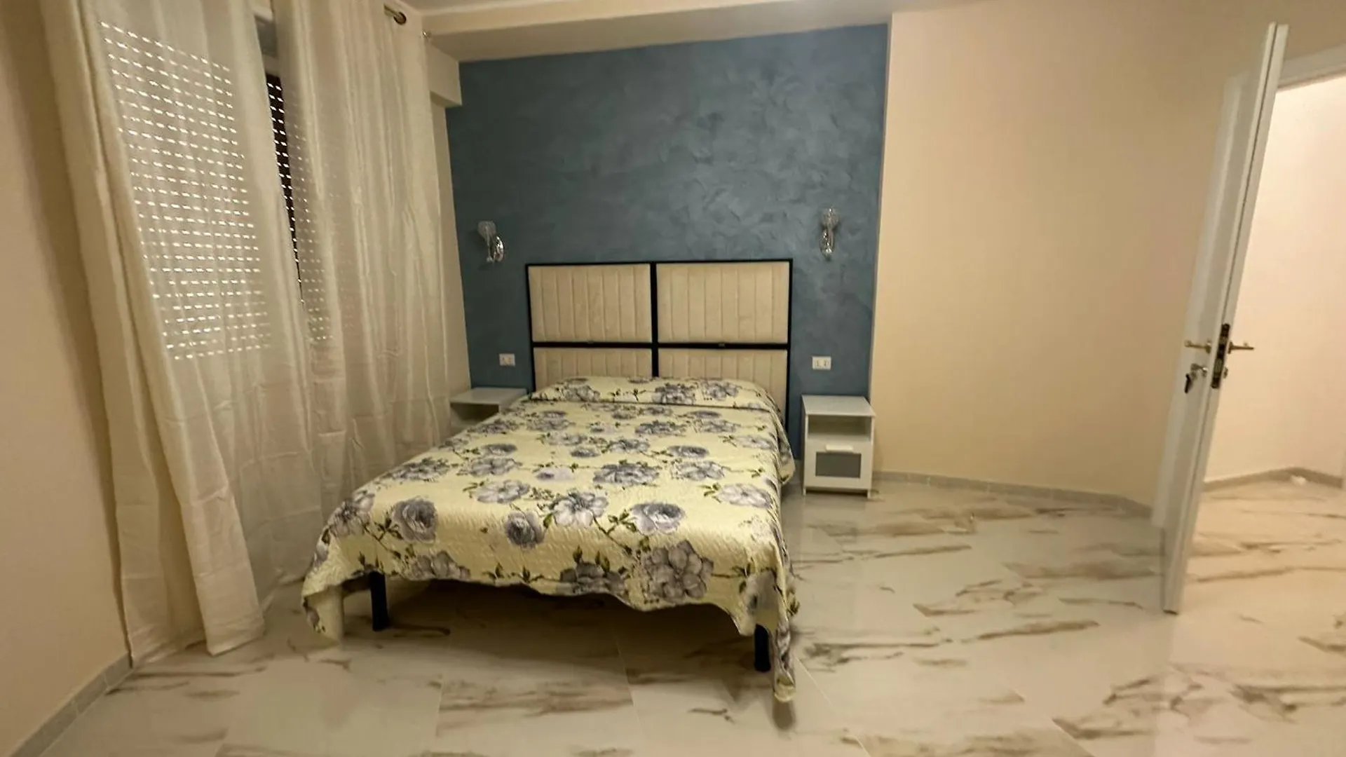 Torino Holidays Home 罗马 招待所