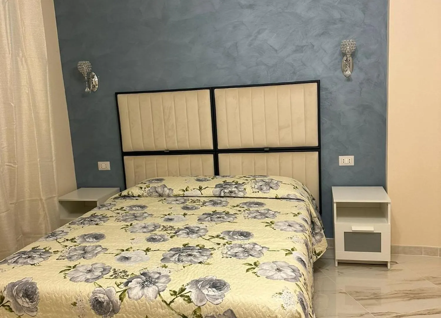 招待所 Torino Holidays Home 罗马